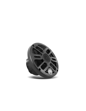 Bocina Db Drive APS65RGB