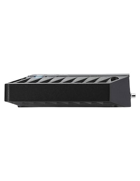 Amplificador para auto Rockford Fosgate T25001BDCP de 9.16 VDC