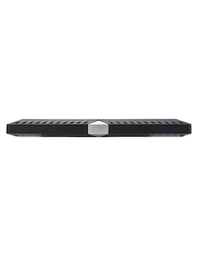 Amplificador para auto Rockford Fosgate T25001BDCP de 9.16 VDC