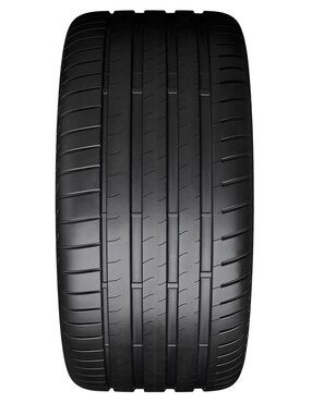 Llanta para auto Bridgestone Potenza Sport 255/40R21