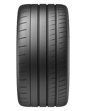 Llanta para auto Bridgestone Potenza Race 245/30R20