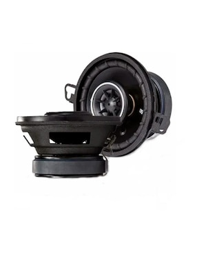 Bocina Kicker CSC35