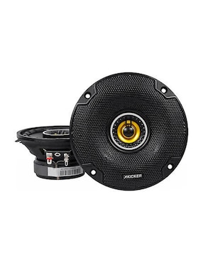 Bocina Kicker CSC44