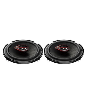 Bocina Pioneer TS-R1651S-2