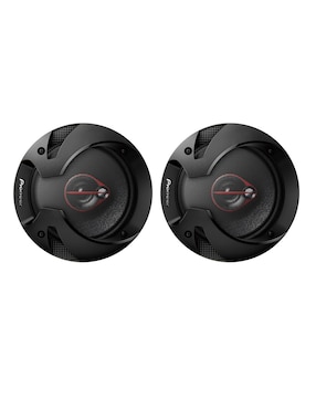 Bocina Pioneer TS-R1651S-2