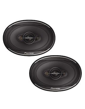 Bocina Pioneer TS-A6968S