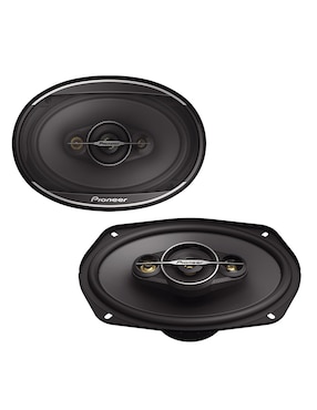 Bocina Pioneer TS-A6968S