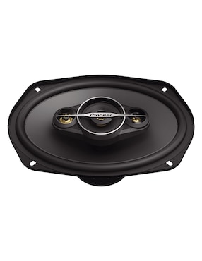 Bocina Pioneer TS-A6968S