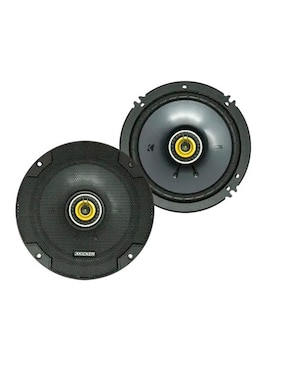 Bocina Kicker CSC65