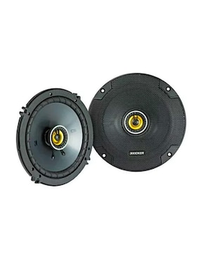 Bocina Kicker CSC65