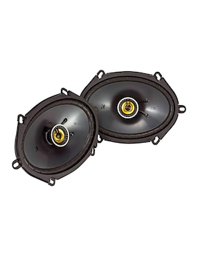 Bocina Kicker CSC68