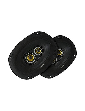 Bocina Kicker CSC69