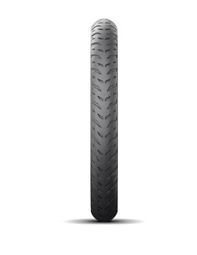 Llanta para moto Michelin Pilot Street 2 100/90R18
