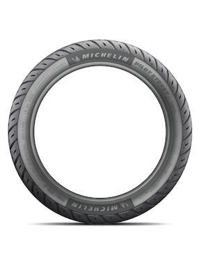 Llanta para moto Michelin Pilot Street 2 100/90R10