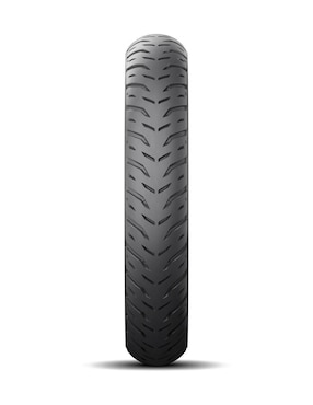 Llanta para moto Michelin Pilot Street 2 100/90R10