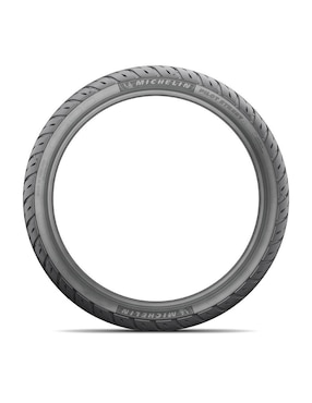 Llanta para moto Michelin Pilot Street 2 100/90R17