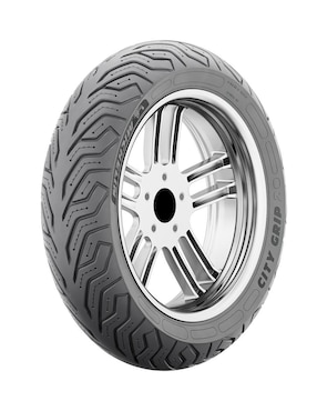 Llanta para moto Michelin City Grip 2 120/70R15