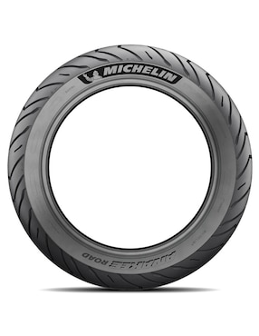 Llanta para moto Michelin Anakee Road 150/70R18