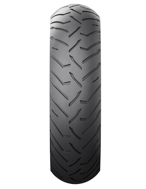 Llanta para moto Michelin Anakee Road 150/70R18