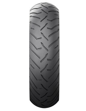 Llanta para moto Michelin Anakee Road 110/80R19