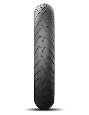 Llanta para moto Michelin Anakee Road 120/70R19