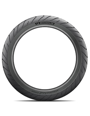 Llanta para moto Michelin Anakee Road 120/70R19