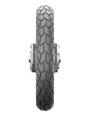 Llanta para moto Michelin City Grip 2 130/70R12