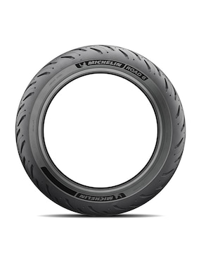 Llanta para moto Michelin Road 6 190/55R17