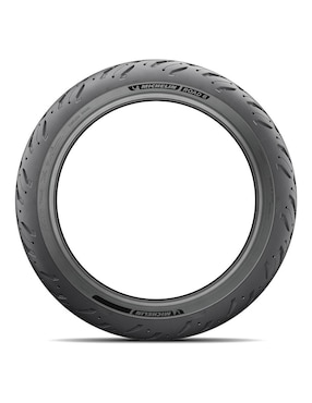 Llanta para moto Michelin Road 6 110/80R19
