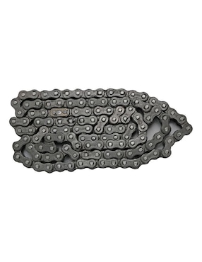 Kit de arrastre para motocicleta Roda