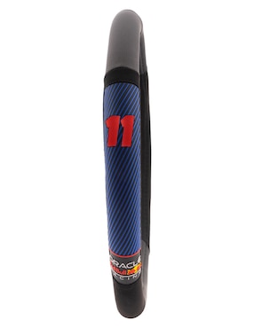 Cubre volante F1 Red Bull