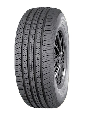 Llanta Mirage MR-166 205/55R16