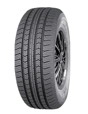 Llanta para auto Mirage MR-166 205/65R15