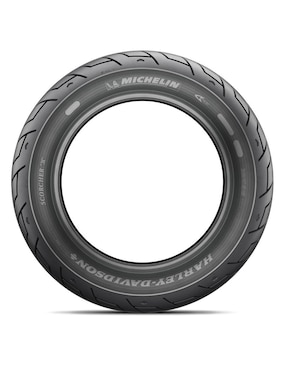 Llanta para moto Michelin Scorcher 31 160/70R17