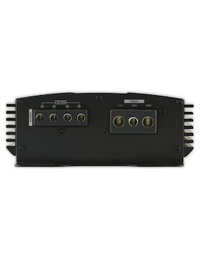 Amplificador para auto Audiopipe APMN1300 de 12 V