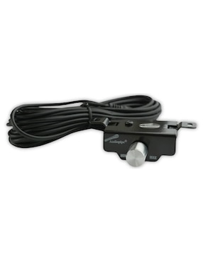 Amplificador para auto Audiopipe APMN1300 de 12 V