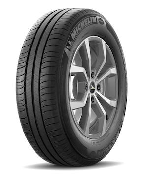 Llanta Michelin Energy Saver A/S 215/50 R17