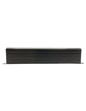Amplificador para auto Treo NANOHD5 de 10 - 16 V