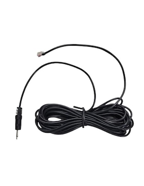 Amplificador para auto Rock Series RKS-UL3000.1 de 10 - 16 V