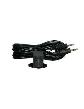 Amplificador para auto Rock Series RKS-R1000.5DM de 10 - 16 V