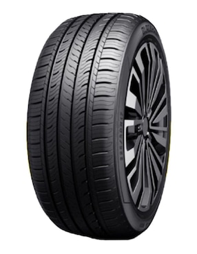 Llanta para auto Blackhawk HH11 235/60R18