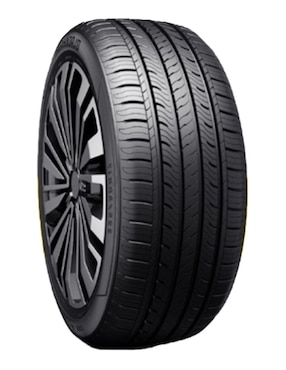 Llanta para auto Blackhawk HH11 185/60R14