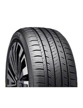 Llanta para auto Blackhawk HH11 195/60R15