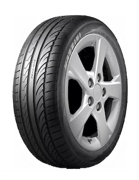 Llanta Mazzini Eco 605 Plus 195/55R16