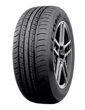 Llanta Mazzini Eco 809 205/60R16