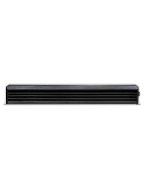 Amplificador para auto Audiopipe APXL22004 de 6 V