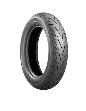 Llanta Bridgestone Battlecruise H50 140 / 75 15