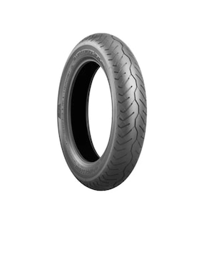 Llanta Bridgestone Battlecruise H50 80 / 90 21