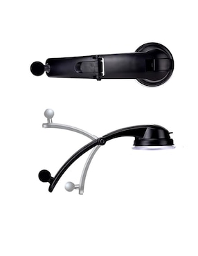 Soporte para celular Contoysa inalámbricos edición línea
