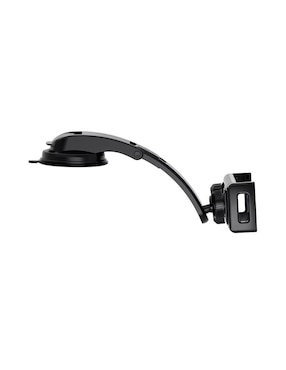 Soporte para celular Contoysa inalámbricos edición línea